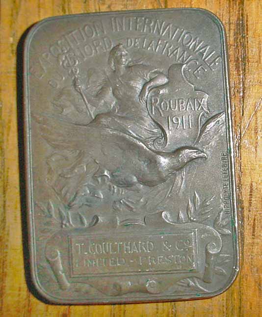 1911-French-Expo-Medal